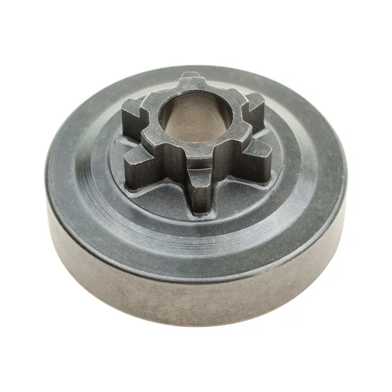 Bęben sprzęgła NAC CS2500 stała zębatka pilarki marketowe