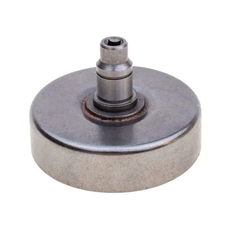 Bęben sprzęgła Stihl FS120 FS200 FS250 Bęben sprzęgła Stihl FS120 FS200 FS250