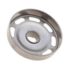 Bęben sprzęgła Husqvarna 435 440 0.325-7 stała zębatka bez łożyska