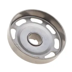 Bęben sprzęgła Husqvarna 435 440 0.325-7 stała zębatka bez łożyska