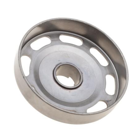 Bęben sprzęgła Husqvarna 435 440 0.325-7 stała zębatka bez łożyska