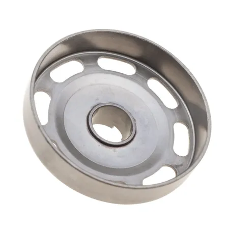 Bęben sprzęgła Husqvarna 435 440 0.325-7 stała zębatka bez łożyska