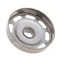 Bęben sprzęgła Husqvarna 435 440 0.325-7 stała zębatka bez łożyska Bęben sprzęgła Husqvarna 435 440 0.325-7 stała zębatka bez łożyska