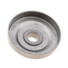 Bęben sprzęgła Husqvarna 346353 0.325-7T kółko pływające bez łożyska