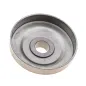 Bęben sprzęgła Husqvarna 346353 0.325-7T kółko pływające bez łożyska Bęben sprzęgła Husqvarna 346353 0.325-7T kółko pływające bez łożyska
