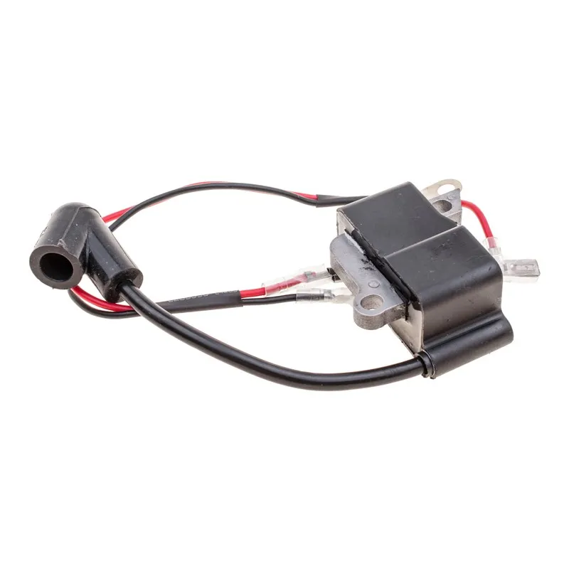 Moduł zapłonowy Husqvarna 445 450