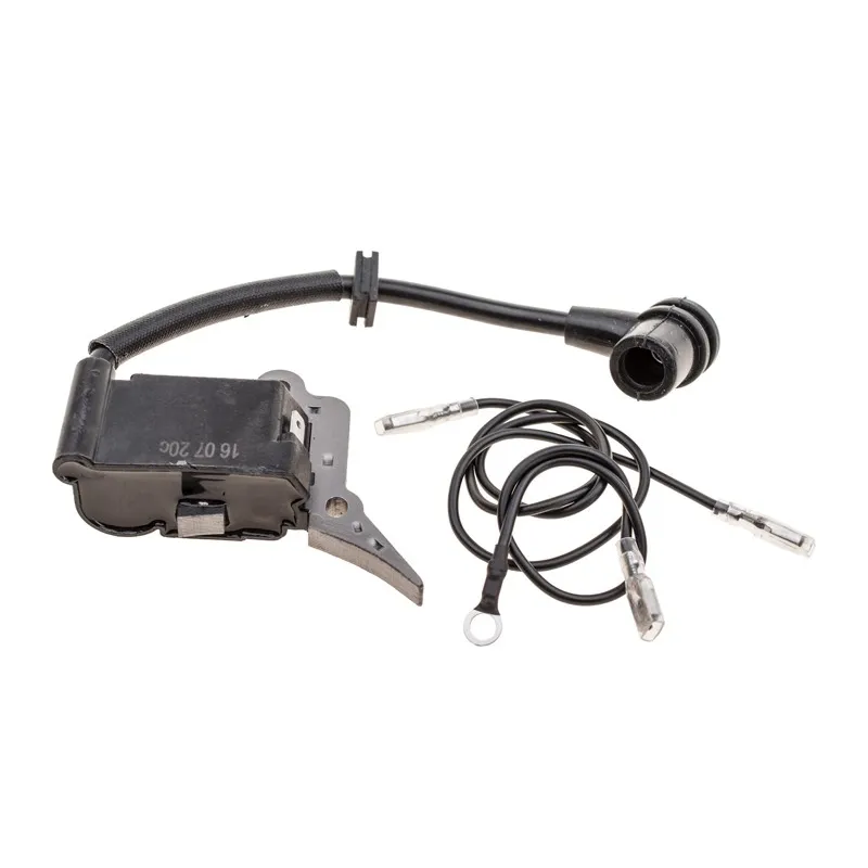 Moduł zapłonowy NAC CS2500 pilarki marketowe Moduł zapłonowy NAC CS2500 pilarki marketowe