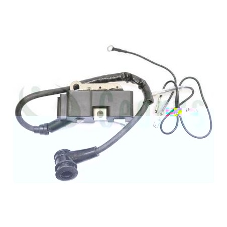 Moduł zapłonowy Husqvarna 340345350353359365372K750