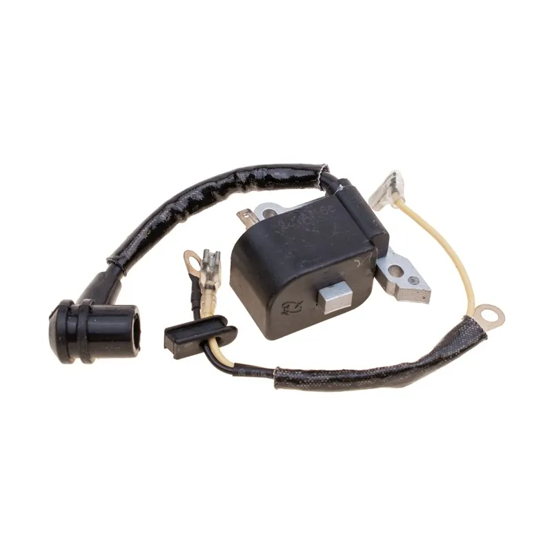 Moduł zapłonowy Husqvarna 137142