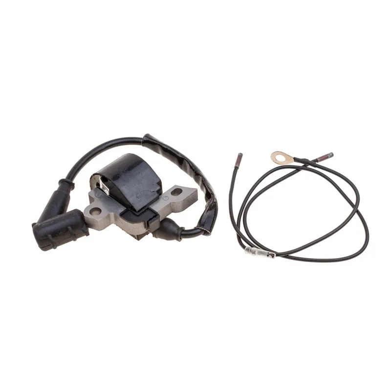 Moduł zapłonowy Stihl 024026028029 034036039MS260MS290 Moduł zapłonowy Stihl 024026028029 034036039MS260MS290