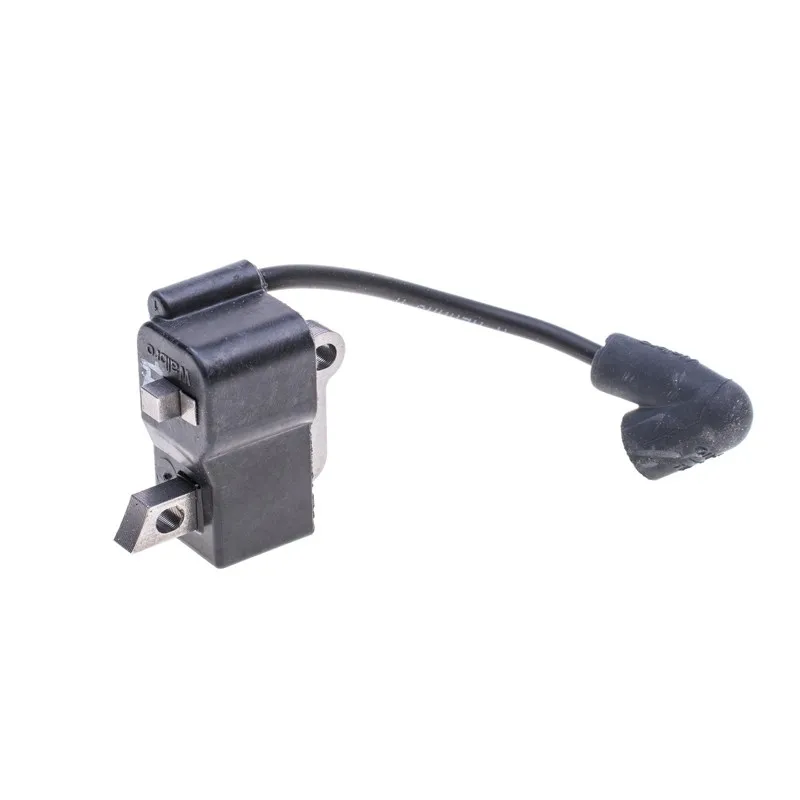 Moduł zapłonowy Husqvarna 435440445450