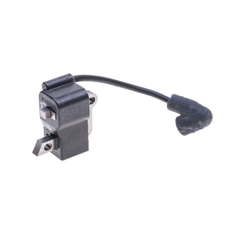 Moduł zapłonowy Husqvarna 435440445450 Moduł zapłonowy Husqvarna 435440445450