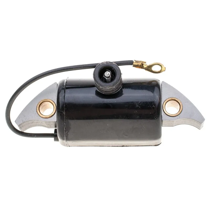 Moduł zapłonowy Stihl 038 Moduł zapłonowy Stihl 038