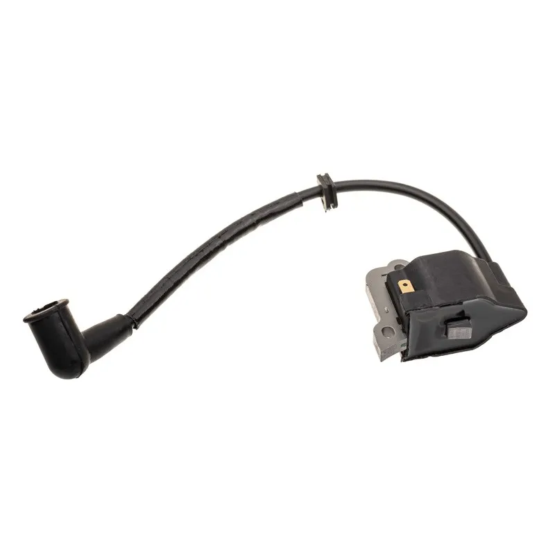 Moduł zapłonowy NAC CS3800 pilarki marketowe Moduł zapłonowy NAC CS3800 pilarki marketowe