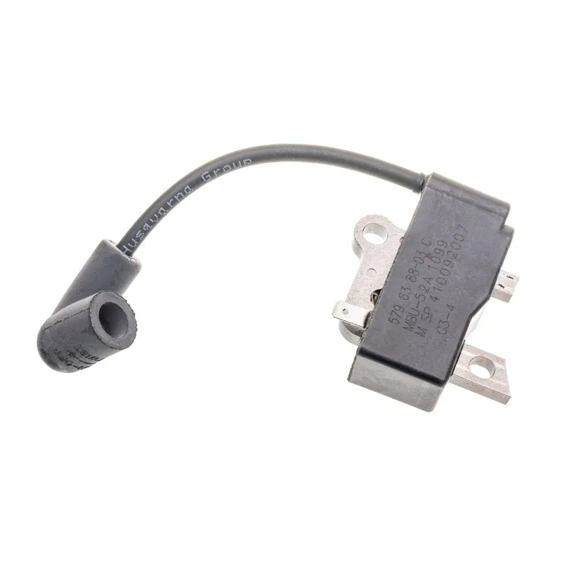 Moduł zapłonowy Husqvarna 445450 N/T Moduł zapłonowy Husqvarna 445450 N/T