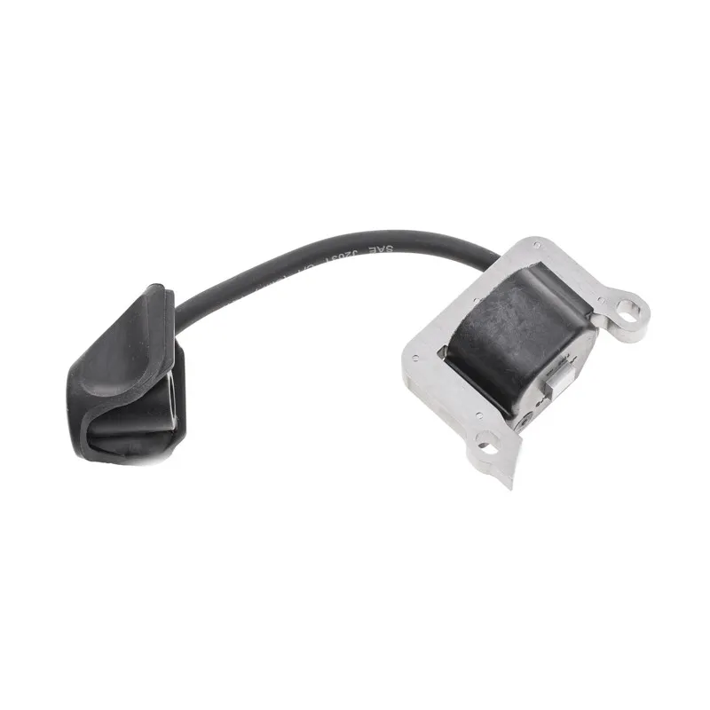 Moduł zapłonowy OleoMac 37 38 42 44 Efco Stark 44 nowy typ