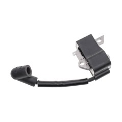 Moduł zapłonowy Oleo-Mac 937 941C 941CX GS370 GS410C
