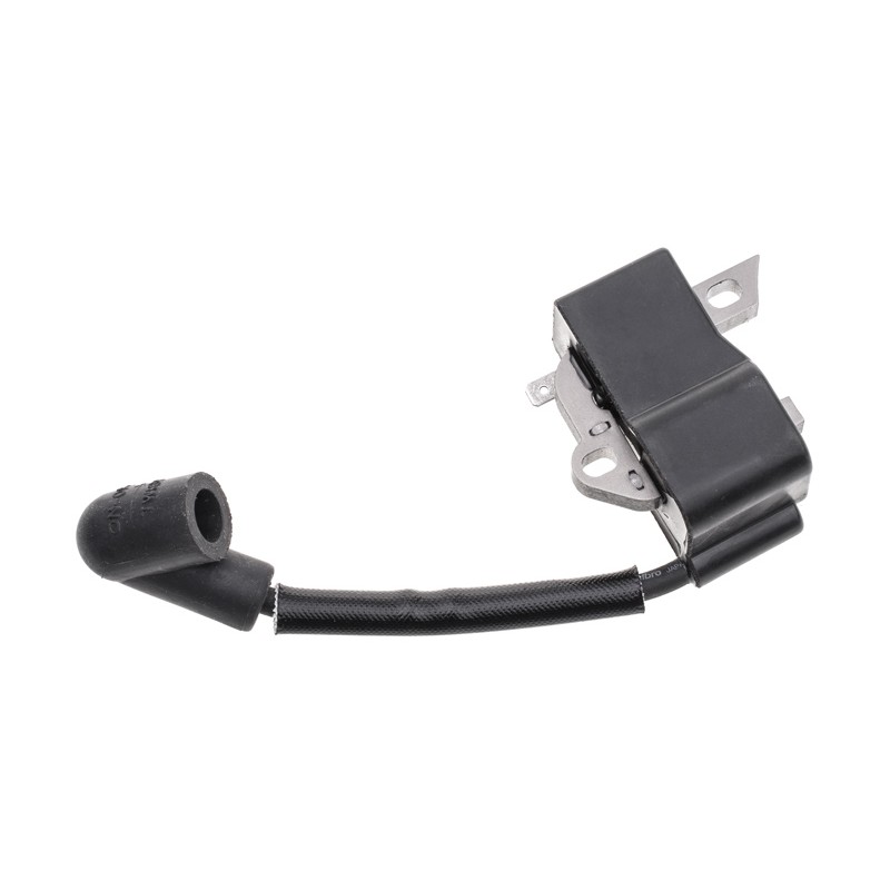 Moduł zapłonowy Oleo-Mac 937 941C 941CX GS370 GS410C
