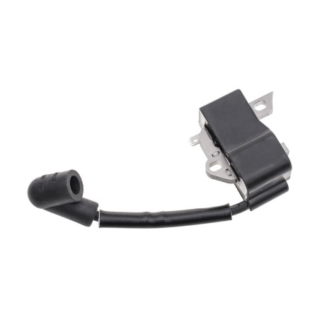 Moduł zapłonowy Oleo-Mac 937 941C 941CX GS370 GS410C