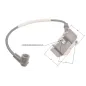 Moduł zapłonowy Husqvarna 362 365 371 372 570 575 Moduł zapłonowy Husqvarna 362 365 371 372 570 575