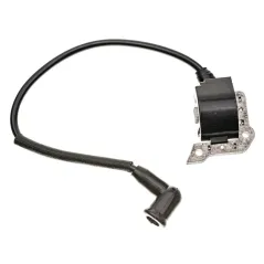 Moduł zapłonowy Makita Dolmar 112 113 114 116