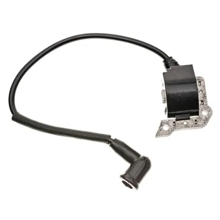 Moduł zapłonowy Makita Dolmar 112 113 114 116