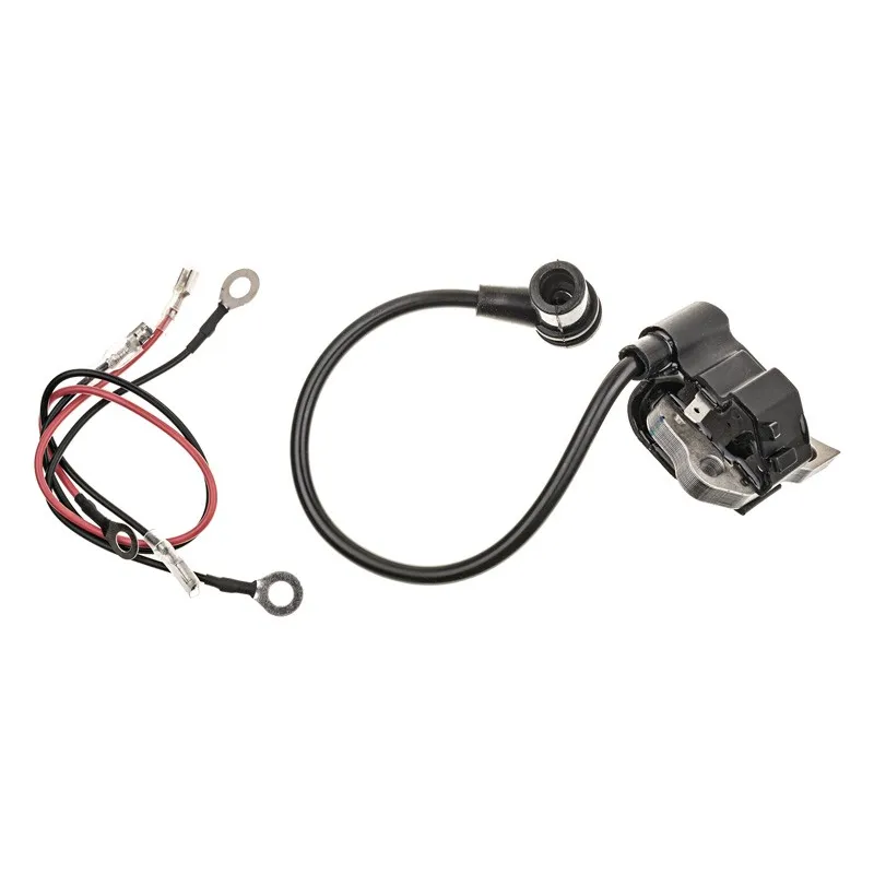 Moduł zapłonowy Stihl 021023025MS250 Moduł zapłonowy Stihl 021023025MS250