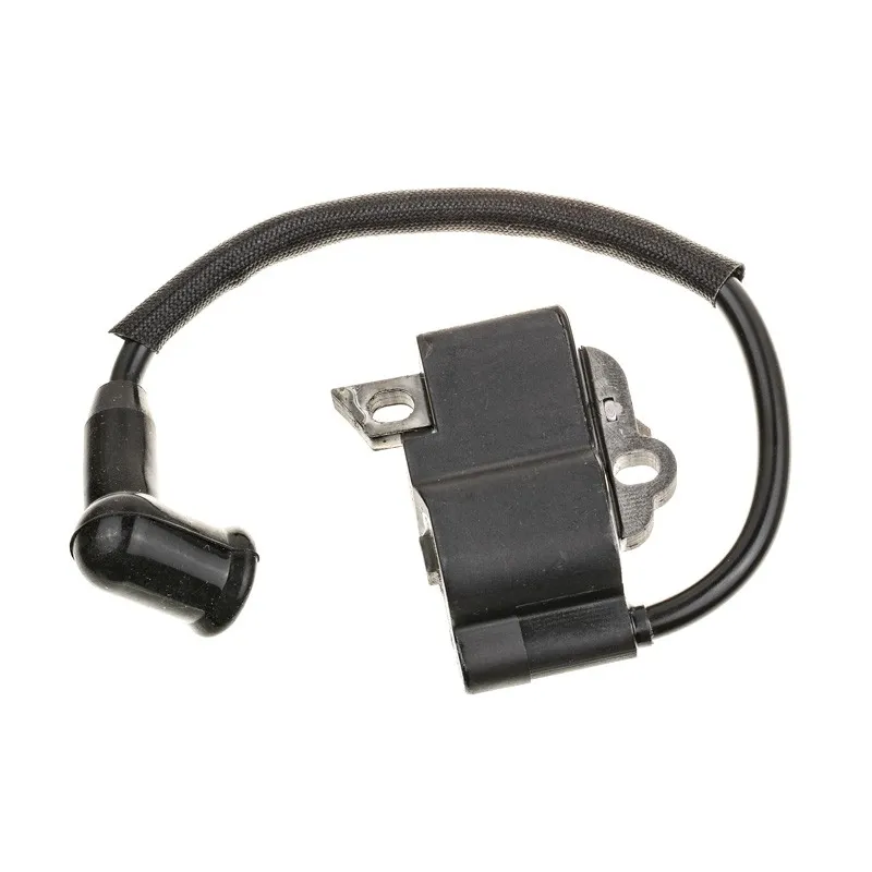 Moduł zapłonowy Stihl MS261 Moduł zapłonowy Stihl MS261