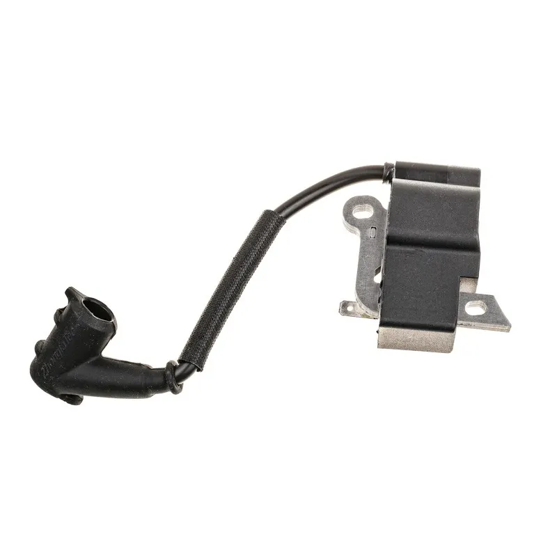 Moduł zapłonowy Stihl MS270 MS280