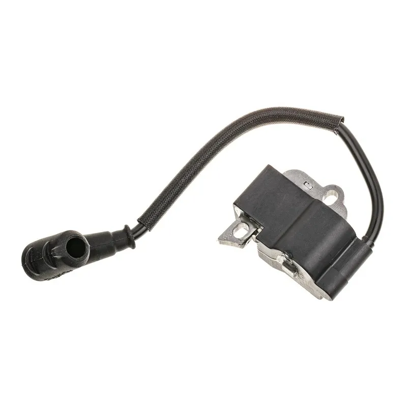 Moduł zapłonowy Stihl MS362