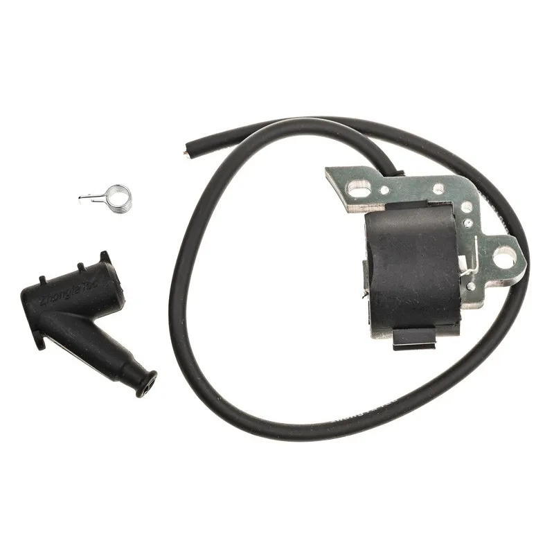 Moduł zapłonowy Stihl MS290 MS360 MS380 MS640 MS660 Moduł zapłonowy Stihl MS290 MS360 MS380 MS640 MS660