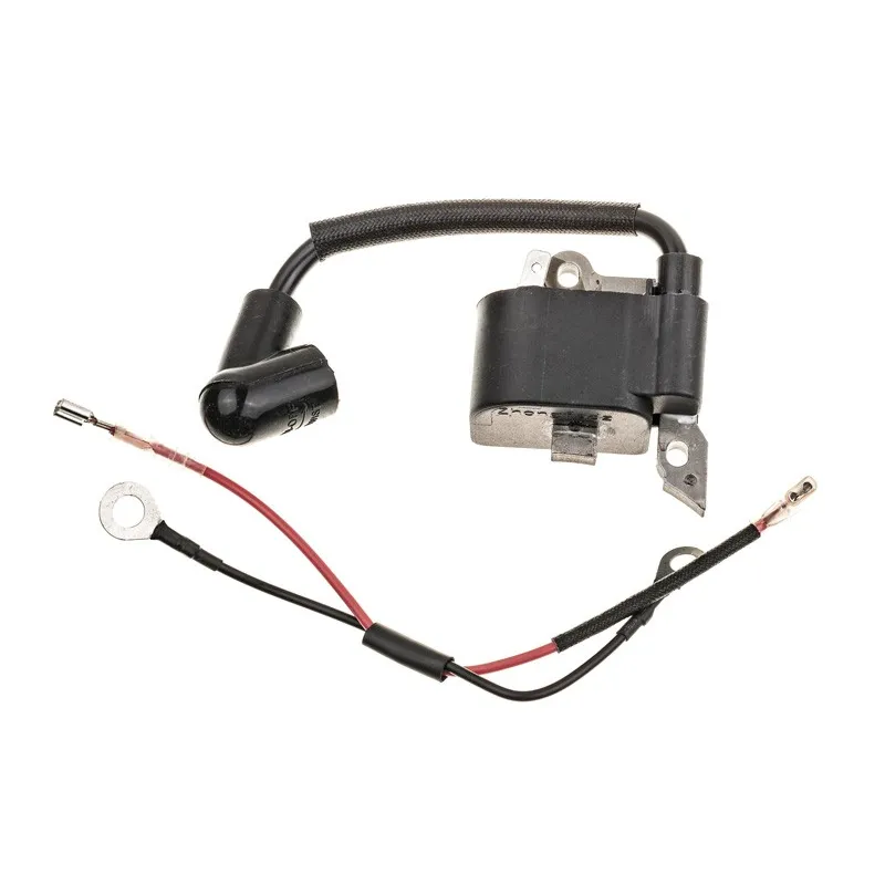 Moduł zapłonowy Husqvarna 137142