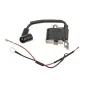 Moduł zapłonowy Husqvarna 137142