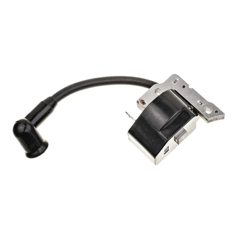 Moduł zapłonowy Husqvarna 40Partner400 Jonsered 2041 Moduł zapłonowy Husqvarna 40Partner400 Jonsered 2041