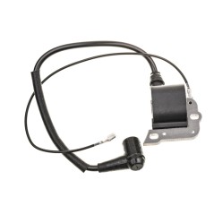 Moduł zapłonowy Husqvarna 515561268272