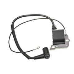 Moduł zapłonowy Husqvarna 515561268272