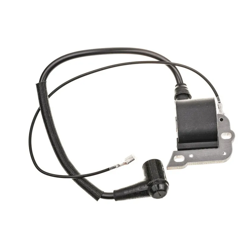 Moduł zapłonowy Husqvarna 515561268272