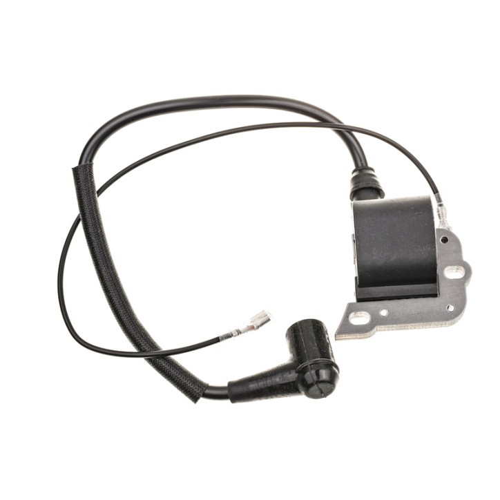 Moduł zapłonowy Husqvarna 515561268272 Moduł zapłonowy Husqvarna 515561268272