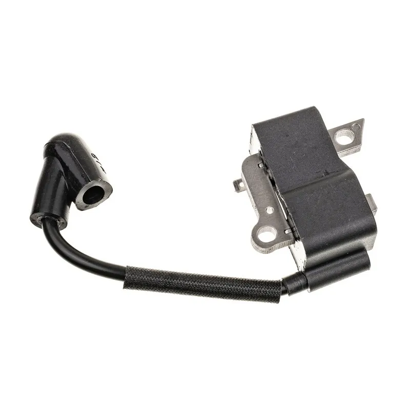 Moduł zapłonowy Husqvarna 435440445450