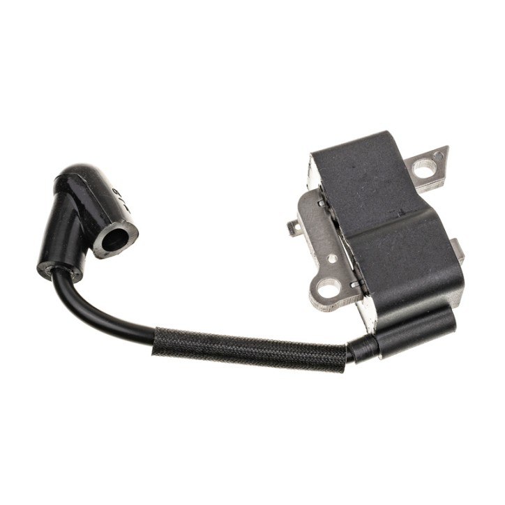 Moduł zapłonowy Husqvarna 435440445450 Moduł zapłonowy Husqvarna 435440445450