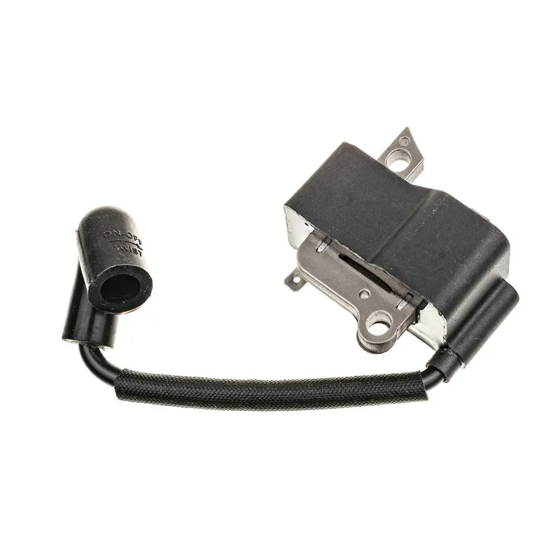 Moduł zapłonowy Husqvarna 435440445450