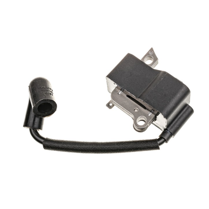 Moduł zapłonowy Husqvarna 435440445450 Moduł zapłonowy Husqvarna 435440445450