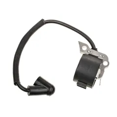 Moduł zapłonowy Makita Dolmar 109 110 111 115 PS52 PS540