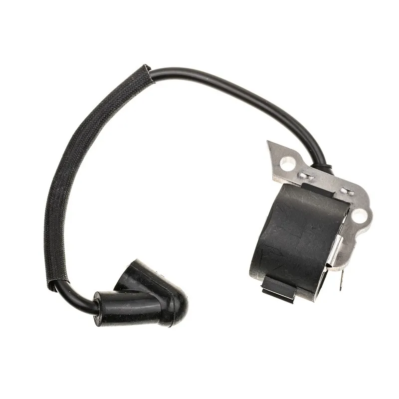 Moduł zapłonowy Makita Dolmar 109 110 111 115 PS52 PS540