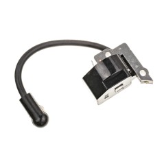 Moduł zapłonowy Oleo-Mac Sparta 25 26 250TR