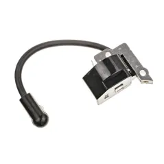 Moduł zapłonowy Oleo-Mac Sparta 25 26 250TR