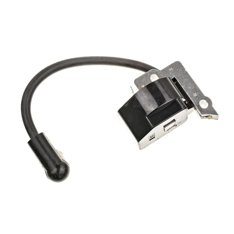 Moduł zapłonowy Oleo-Mac Sparta 25 26 250TR