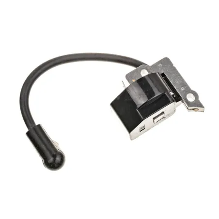 Moduł zapłonowy Oleo-Mac Sparta 25 26 250TR