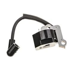 Moduł zapłonowy Oleo-Mac 746 750