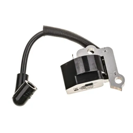 Moduł zapłonowy Oleo-Mac 746 750